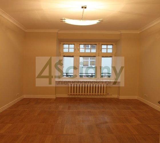 Biuro Warszawa Śródmieście. Zdjęcie 8