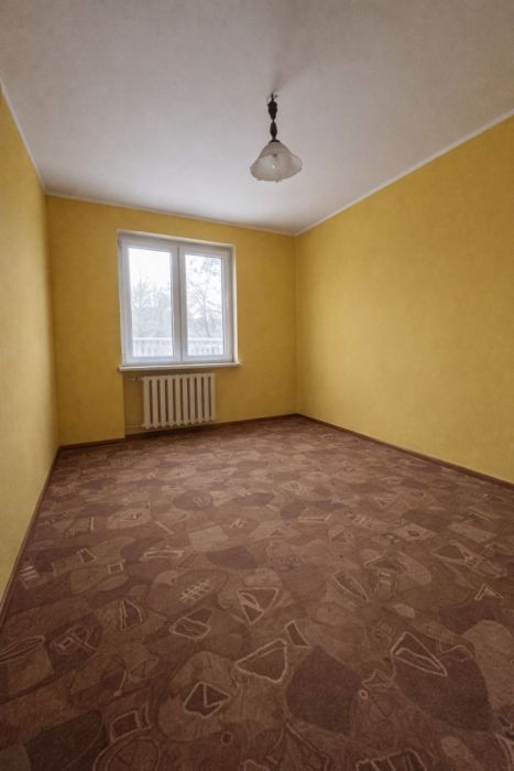 Mieszkanie 3-pokojowe Gdynia Obłuże, ul. adm. J. Unruga. Zdjęcie 6