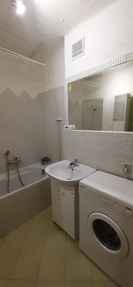 Mieszkanie 2-pokojowe Skarżysko-Kamienna. Zdjęcie 6