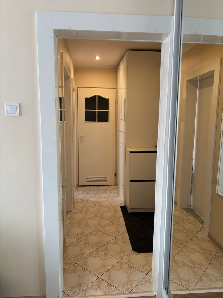 Mieszkanie 2-pokojowe Koluszki Wypalenisko, ul. Ludowa. Zdjęcie 10