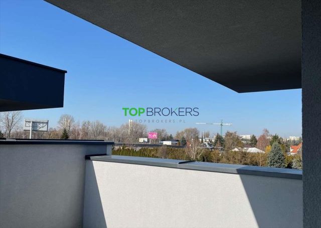 dom szeregowy, 5 pokoi Warszawa Wawer, ul. Wał Miedzeszyński. Zdjęcie 7