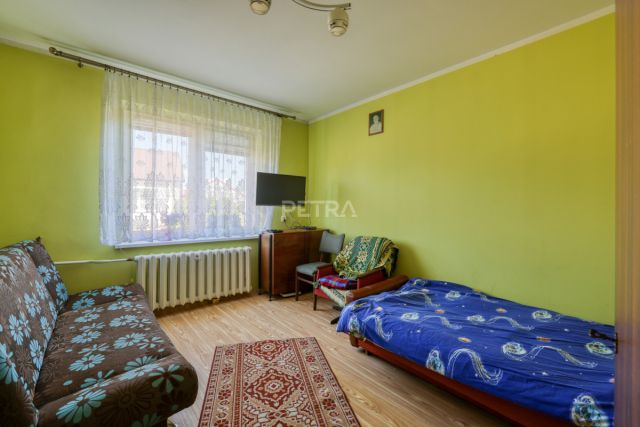 dom wolnostojący, 5 pokoi Zembrzus-Mokry Grunt. Zdjęcie 9