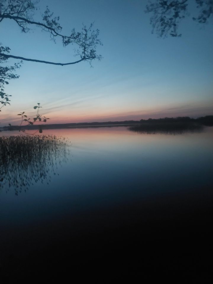 dom letniskowy, 4 pokoje Rajgród Opartowo, ul. Opartowo. Zdjęcie 35
