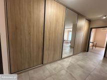 Mieszkanie 3-pokojowe Bielsko-Biała Straconka. Zdjęcie 2