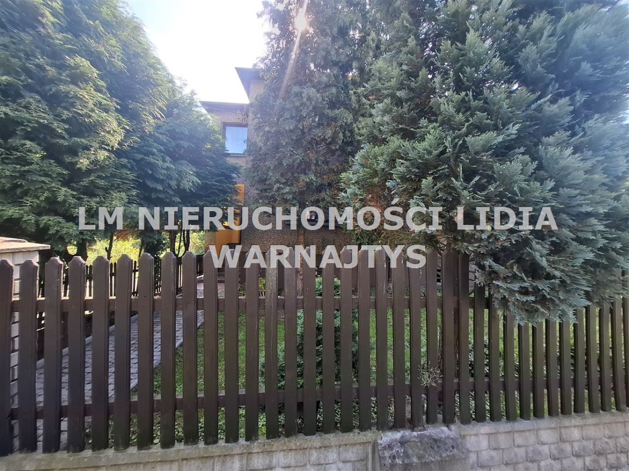 dom wolnostojący, 4 pokoje Rybnik Popielów. Zdjęcie 2