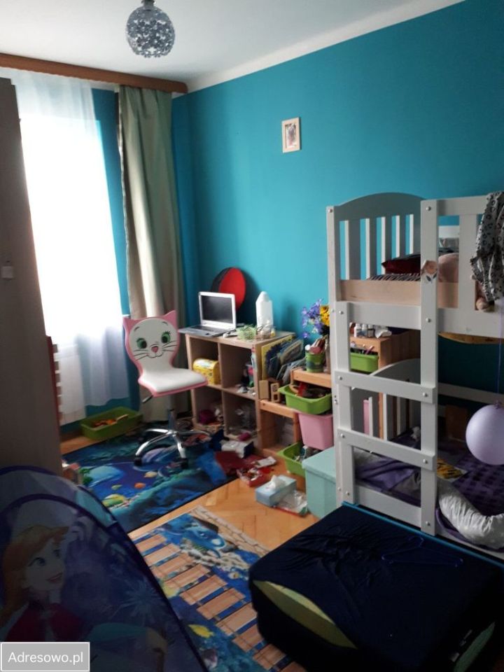 bliźniak, 5 pokoi Stalowa Wola, ul. Krzywa. Zdjęcie 7