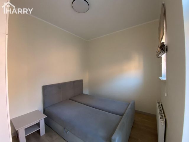 Mieszkanie 2-pokojowe Toruń Centrum, pl. św. Katarzyny. Zdjęcie 6