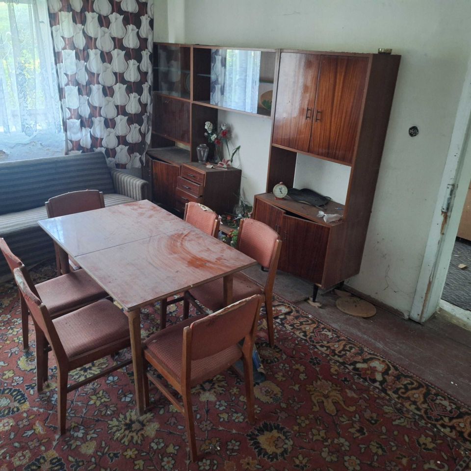 dom wolnostojący Wojnowice. Zdjęcie 3