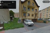 Działka budowlana Gdynia Chylonia, ul. Pustki. Zdjęcie 2