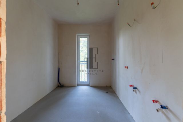 bliźniak, 5 pokoi Halinów. Zdjęcie 20