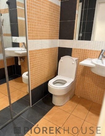 Mieszkanie 3-pokojowe Warszawa Wesoła, ul. Kolendrowa. Zdjęcie 17