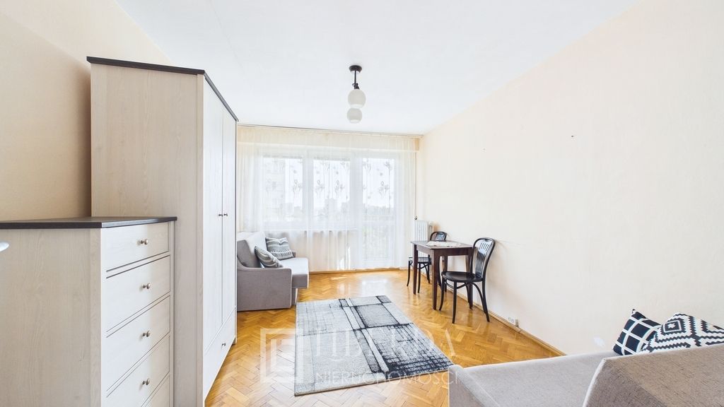 Mieszkanie 2-pokojowe Lublin LSM, ul. Leonarda. Zdjęcie 1