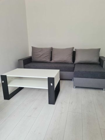 Mieszkanie 2-pokojowe Gliwice Sikornik, ul. Nowy Świat. Zdjęcie 1