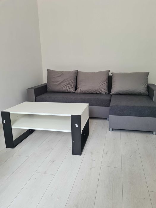 Mieszkanie 2-pokojowe Gliwice Sikornik, ul. Nowy Świat. Zdjęcie 1