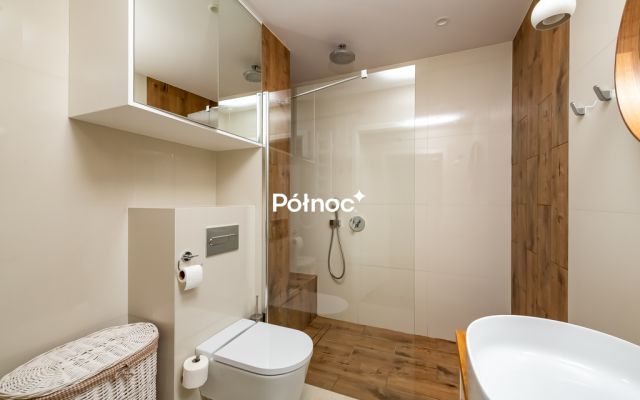 Mieszkanie 2-pokojowe Nieznany Bór. Zdjęcie 14