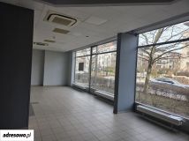Lokal Warszawa Wilanów, ul. Sarmacka. Zdjęcie 1