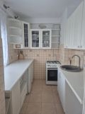 Mieszkanie 1-pokojowe Łódź Teofilów, ul. Rojna. Zdjęcie 3