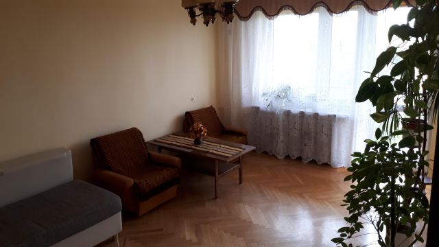 Mieszkanie 3-pokojowe Biała Podlaska, ul. Mikołaja Kopernika. Zdjęcie 1
