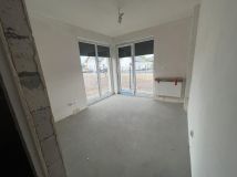 Mieszkanie 4-pokojowe Sarbinowo, ul. Plażowa. Zdjęcie 4