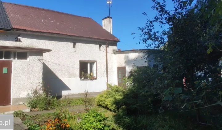 dom wolnostojący, 4 pokoje Bodzanów