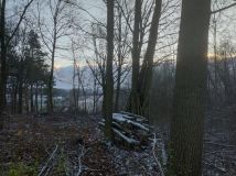 Działka budowlana Popowo Kościelne, ul. Malownicza. Zdjęcie 4