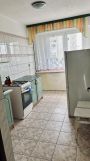 Mieszkanie 4-pokojowe Mielec Nowy Mielec, ul. Dworcowa