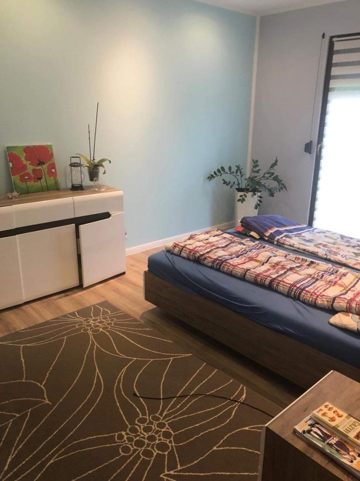 dom wolnostojący, 4 pokoje Łubniki. Zdjęcie 9