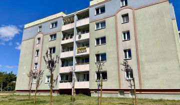 Mieszkanie 3-pokojowe Piła Górne, ul. Kondratowicza