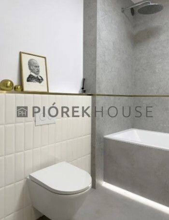 Mieszkanie 3-pokojowe Warszawa Śródmieście, ul. Dobra. Zdjęcie 8