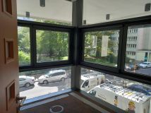 Lokal Warszawa Śródmieście, ul. Bagno. Zdjęcie 3