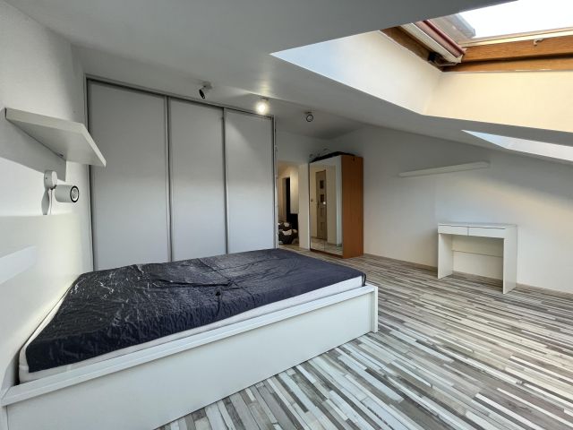 Mieszkanie 2-pokojowe Kraków Podgórze, ul. Wielicka. Zdjęcie 3