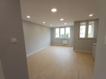 Mieszkanie 2-pokojowe Bielsk Podlaski, ul. Białowieska. Zdjęcie 4