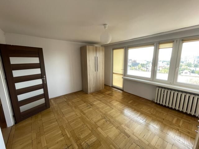 Mieszkanie 3-pokojowe Kraków Ugorek, ul. Śliczna