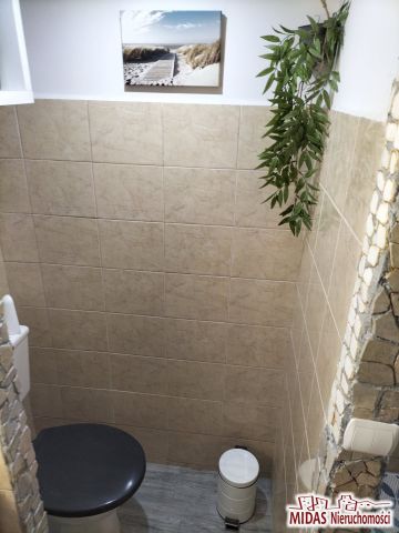 Mieszkanie 2-pokojowe Włocławek Zazamcze. Zdjęcie 18