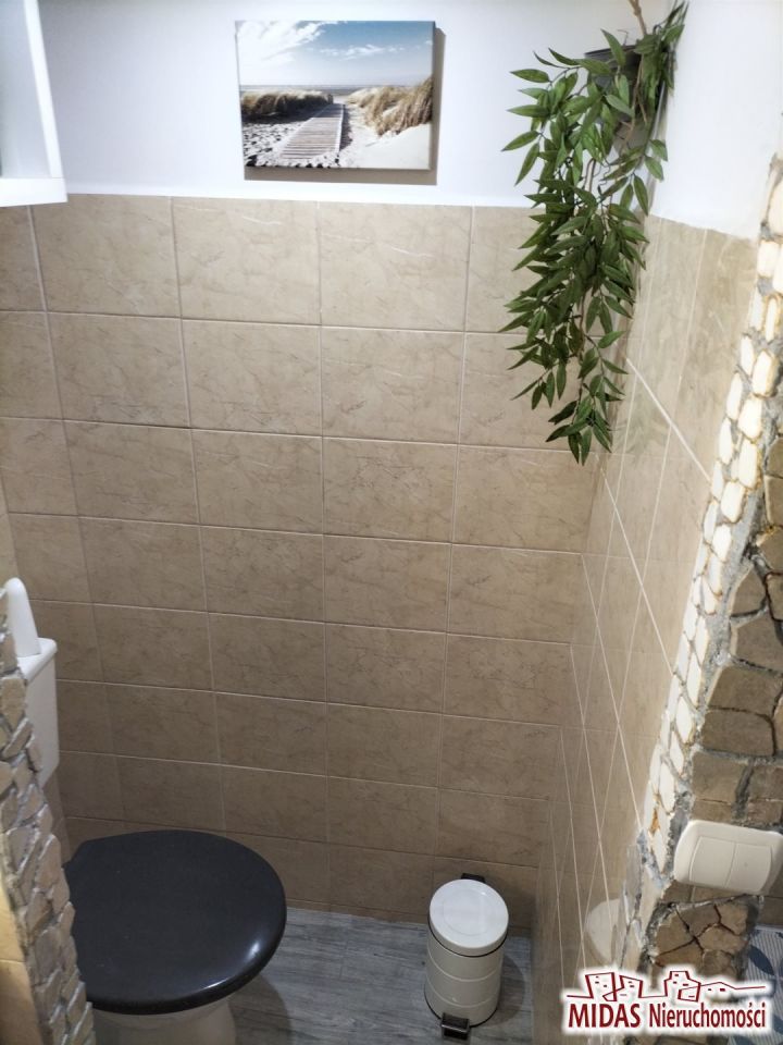 Mieszkanie 2-pokojowe Włocławek Zazamcze. Zdjęcie 18