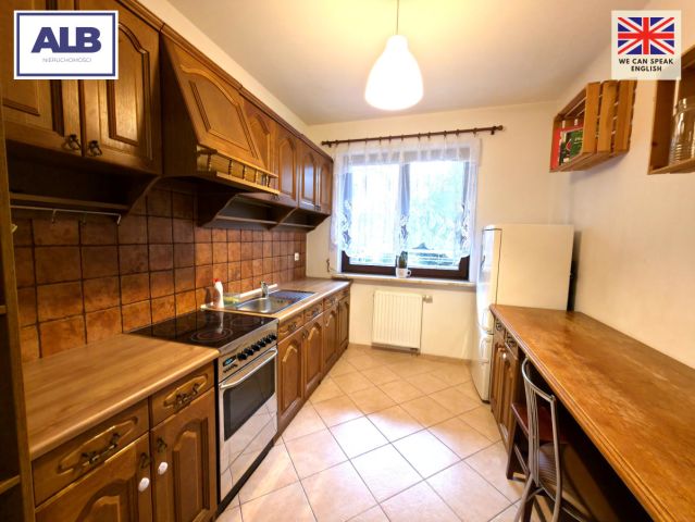 Mieszkanie 2-pokojowe Gdańsk Przymorze. Zdjęcie 3