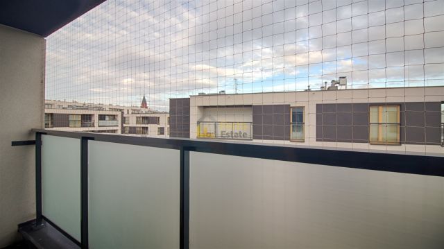 Mieszkanie 3-pokojowe Kraków Swoszowice, ul. bpa Albina Małysiaka. Zdjęcie 14