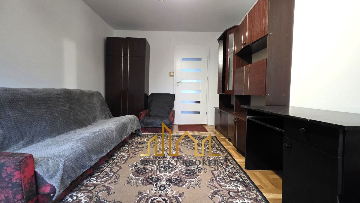 Mieszkanie 3-pokojowe Lublin LSM, ul. Emancypantek. Zdjęcie 4