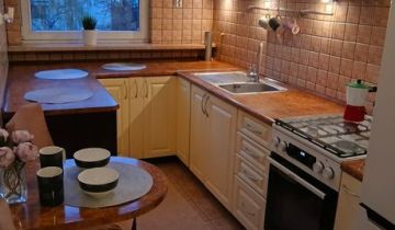 Mieszkanie 2-pokojowe Warszawa Ursynów, ul. Jana Miklaszewskiego