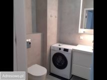 Mieszkanie 3-pokojowe Warszawa Mokotów, ul. Aleja Polski Walczącej. Zdjęcie 1