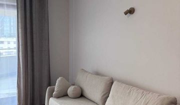 Mieszkanie 2-pokojowe Kraków Prądnik Czerwony, ul. Dobrego Pasterza