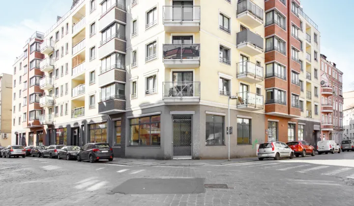 Lokal Wrocław Śródmieście