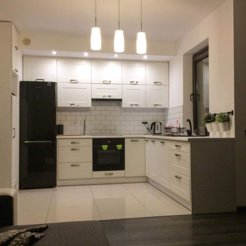 Mieszkanie 2-pokojowe Mińsk Mazowiecki. Zdjęcie 3