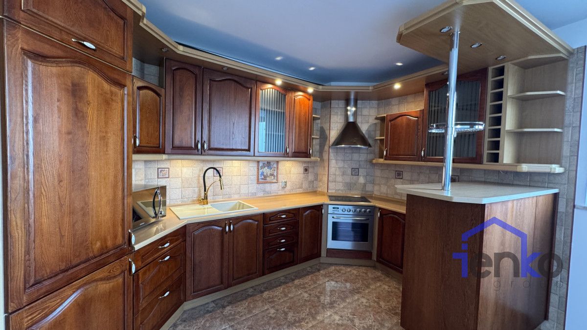 Lokal Warszawa Śródmieście, ul. Zygmunta Słomińskiego. Zdjęcie 12