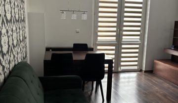 Mieszkanie 2-pokojowe Gliwice Trynek, ul. Jakuba Jasińskiego