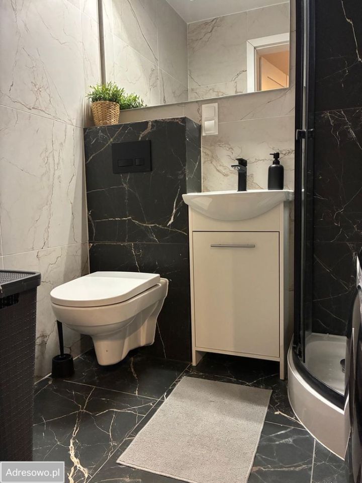 Mieszkanie 2-pokojowe Kraków Prądnik Biały, ul. Siewna. Zdjęcie 7