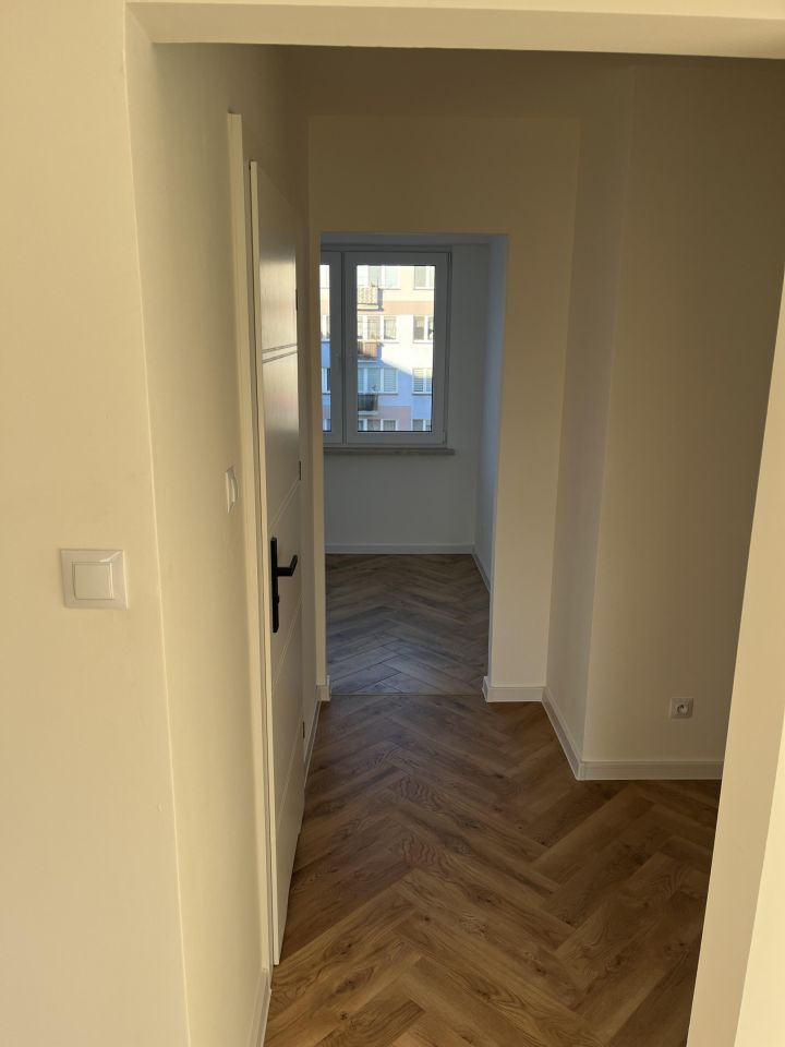 Mieszkanie 2-pokojowe Ostrołęka, ul. Stefana Jaracza. Zdjęcie 6