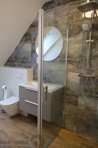 bliźniak, 4 pokoje Mierzyn. Zdjęcie 18