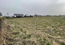 Działka budowlana Krosno, Osiedle w dolinie. Zdjęcie 3