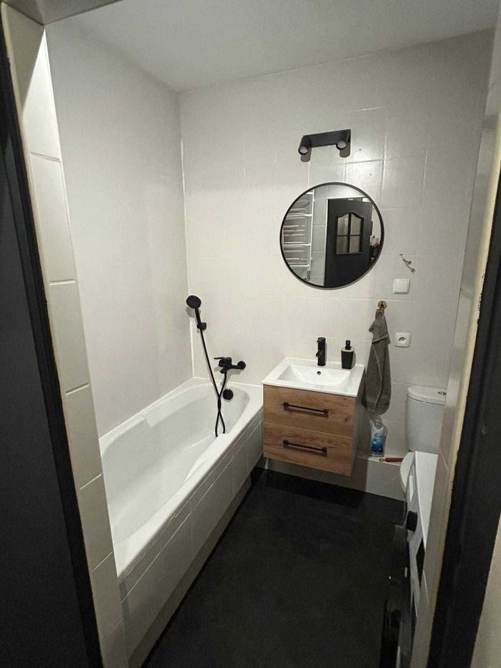 Mieszkanie 2-pokojowe Goleniów. Zdjęcie 6